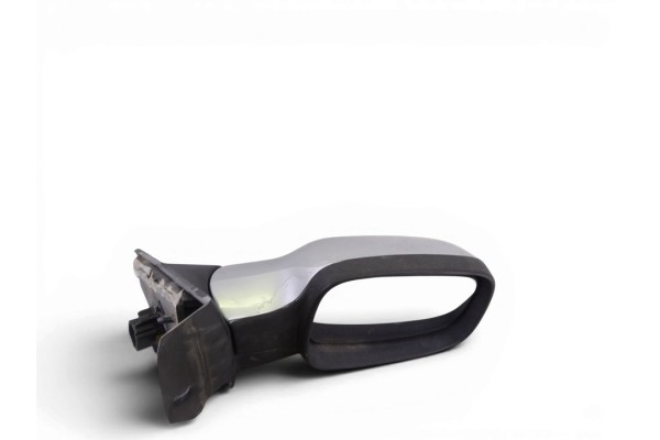 Retrovisor derecho, Renault Scenic Ii (Jm) Authentique 2006