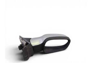 Retrovisor derecho, Renault Scenic Ii (Jm) Authentique 2006