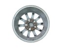 Juego llantas, Opel Astra H Twin Top Cosmo 2008