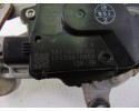 Motor limpia delantero, Suzuki SX4 (Rw/ey) Gl+ 2006, 3811079J00
