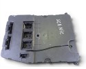 Caja reles / fusibles, Renault Scenic Ii (Jm) Authentique 2006, 8200412548