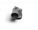 Caja mariposa, Renault Scenic Ii (Jm) Authentique 2006, 8200302798D