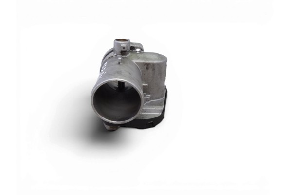 Caja mariposa, Renault Scenic Ii (Jm) Authentique 2006, 8200302798D