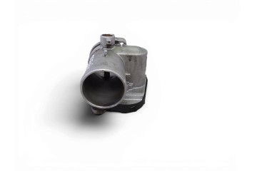 Caja mariposa, Renault Scenic Ii (Jm) Authentique 2006, 8200302798D