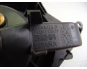 Motor calefaccion, Citroen Xsara Berlina 1.9 D Sx 2002