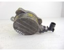 Depresor freno / bomba vacio, Renault Vel Satis (BJ0) Initiale 2005, 8200102535