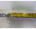 Condensador / radiador aire acondicionado, Citroen C4 Picasso Exclusive 2010, 9682531680