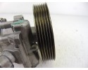 Bomba direccion, Citroen C5 Berlina 2.0 HDi SX 2002, 9636086680