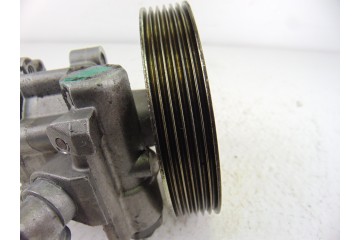 Bomba direccion, Citroen C5 Berlina 2.0 HDi SX 2002, 9636086680