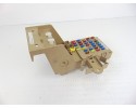 Caja reles / fusibles, Subaru Forester (S12/SH) XS Classic 2010, 82201FG010
