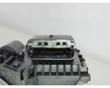 Motor limpia delantero, Peugeot 3008 Confort 2009, 9671062180