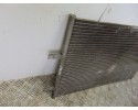 Condensador / radiador aire acondicionado, Mazda 3 Berlina (Bk) 1.6 CRDT Active 2007