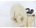 Aforador, Opel Astra H Gtc Energy 2008, 0580314196