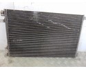 Condensador / radiador aire acondicionado, Renault Megane Ii Berlina 5P Authentique 2004, 8200115543