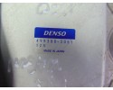 Electroventilador, Mitsubishi Space Wagon (N80/N90) 2.4 Family 2000, 168000-3560