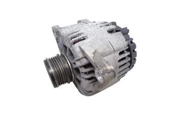 Alternador, Hyundai I20 (Pb) City S 2013, 373002A401