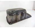 Carter, Peugeot 207 Confort 2008, 755048380