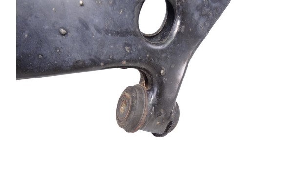 Brazo suspension inferior delantero izquierdo, Ford Focus Sportbreak (Cew) Trend 2021 usado 4