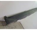 Faldon lateral, Bmw Serie X5 (E70) xDrive30d 2007, 7191242