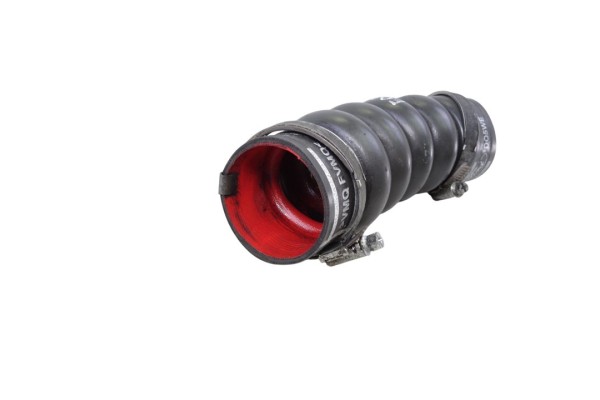 Tubo, Ford Focus Sportbreak (Cew) Trend 2021, AV616C646HE usado 4