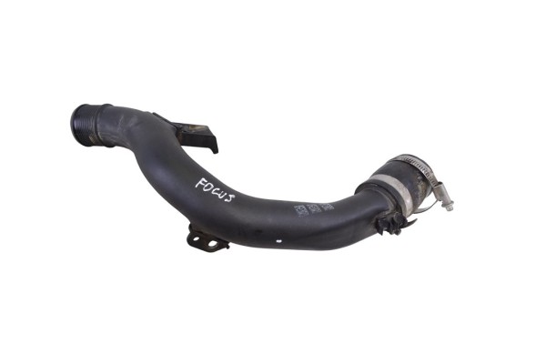 Tubo, Ford Focus Sportbreak (Cew) Trend 2021, F1F16F075A usado 4
