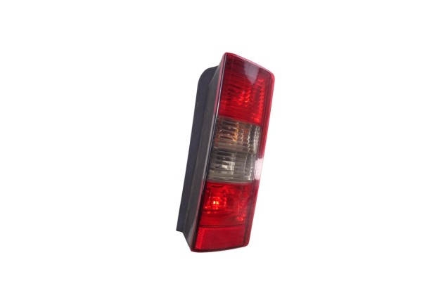 Piloto trasero derecho, Opel Combo (Corsa C) Familiar 2004 usado 4
