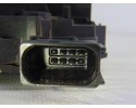 Cerradura puerta delantera derecha, Fiat Iii Evo Punto (199) Dynamic 2011, 51892923