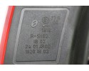 Piloto trasero izquierdo, Audi A4 Avant (8E) 2.7 Tdi (Dpf) 2008