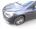 Morro completo, Bmw Serie 2 Gran Tourer (F46) 218d 2015