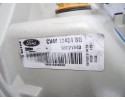Piloto trasero derecho, Ford Kuga (Cbs) Titanium 2013, CV4413404BG