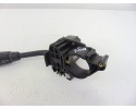 Mando limpia, Mercedes-benz Clase a (Bm 168) 170 Cdi (168.008) 2000, 1685450110