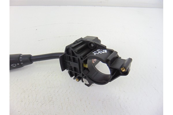 Mando limpia, Mercedes-benz Clase a (Bm 168) 170 Cdi (168.008) 2000, 1685450110