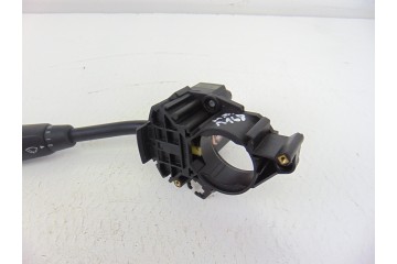 Mando limpia, Mercedes-benz Clase a (Bm 168) 170 Cdi (168.008) 2000, 1685450110