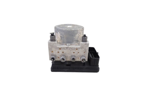 Abs, Peugeot 208 Style 2014, 9806891780