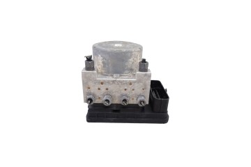 Abs, Peugeot 208 Style 2014, 9806891780