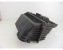 Filtro aire, Citroen C4 Picasso Exclusive 2010, 9653388980