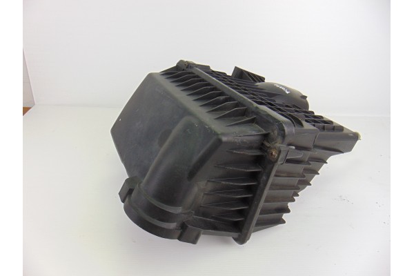 Filtro aire, Citroen C4 Picasso Exclusive 2010, 9653388980 usado 5