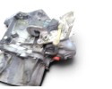 Caja cambios, Peugeot 307 Berlina (S2) X-Line 2026, 20DM69