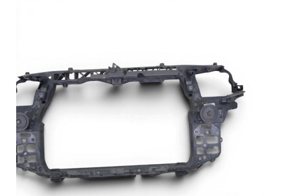 Panel frontal, Hyundai Santa Fe (Cm) 2.2 CRDI Comfort 4X4 2009, 641012BXXX usado 4