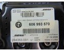 Módulo electrónico, Alfa Romeo Gt (125) 1.9 JTD 16V 150/ Progression 2006, 606993570