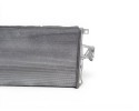 Condensador / radiador aire acondicionado, Hyundai Santa Fe (Cm) 2.2 CRDi Comfort 4X4 2009, 976062B000