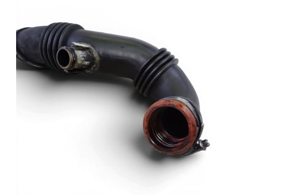 Tubo, Peugeot 307 Berlina (S2) X-Line 2026, 9655509780