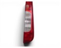 Piloto trasero derecho, Ford Focus C-max (CAP)(2003) Trend (D) 2005