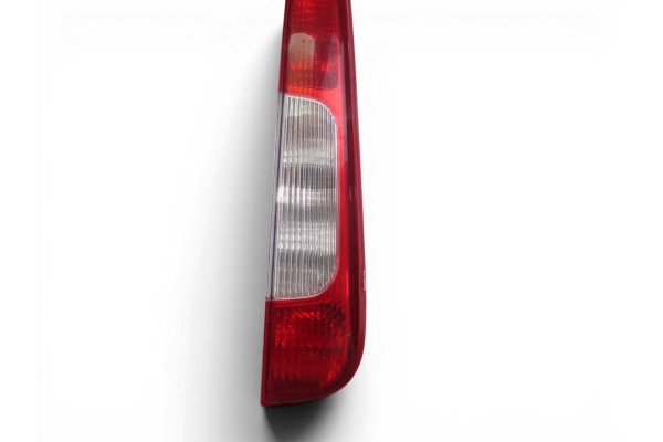 Piloto trasero derecho, Ford Focus C-max (CAP)(2003) Trend (D) 2005