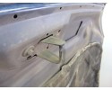 Capo, Ford Mondeo Berlina (Ge) Ambiente 2007