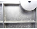 Electroventilador, Skoda Octavia Combi (1Z5) Elegance 2004, 1K0121207T