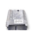 Centralita motor uce, Skoda Octavia Combi (1Z5) Elegance 2004, 03G906016DJ