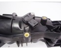 Colector admision, Bmw Serie 7 (F01/F02) 740d xDrive 2011, 7800088