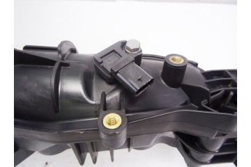 Colector admision, Bmw Serie 7 (F01/F02) 740d xDrive 2011, 7800088