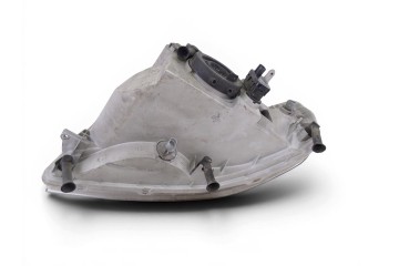 Faro derecho, Chevrolet Kalos 1.2 S (D/a) 2006